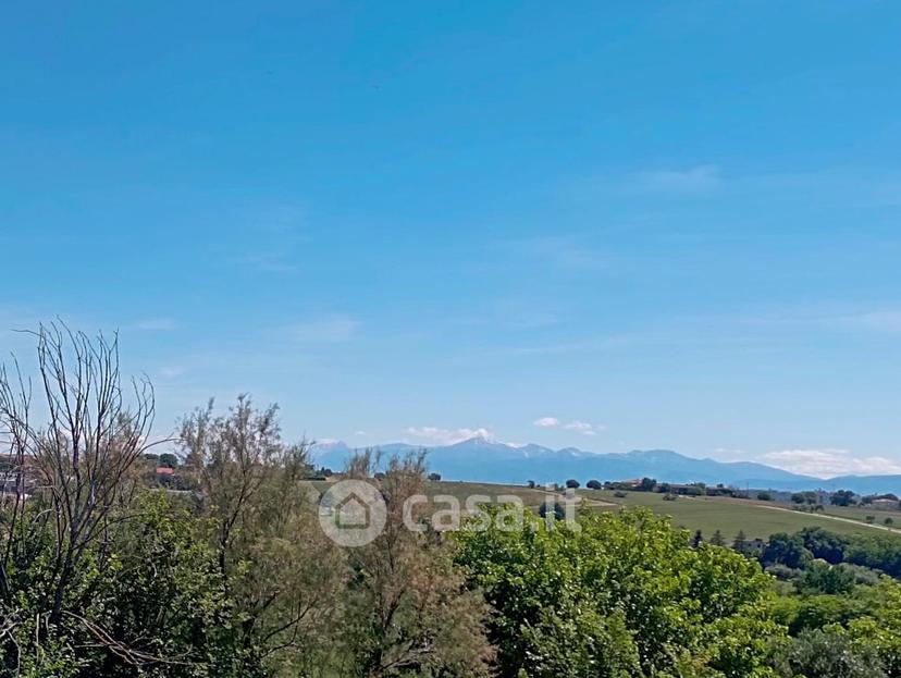 Quadrilocale in Contrada Renacci — foto 15 di 40