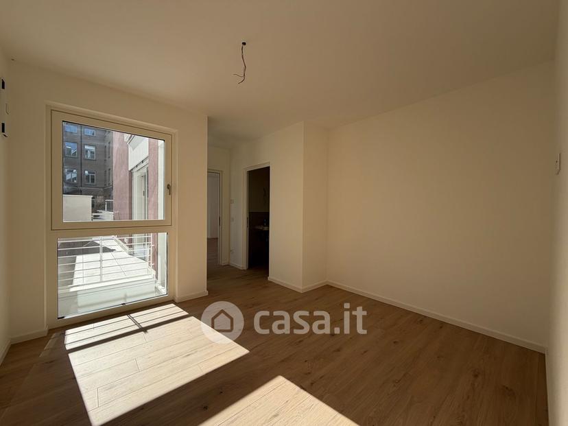Bilocale in Via Marconi — foto 15 di 15