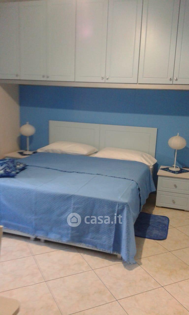 Quadrilocale in Salita Zerbi — foto 4 di 31