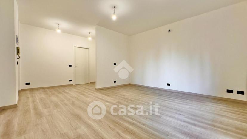 Trilocale in Viale della Rimembranza 51 — foto 9 di 18