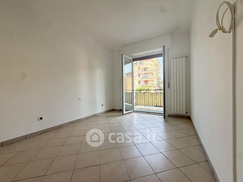 Bilocale in Via della Stazione 143 — foto 19 di 19