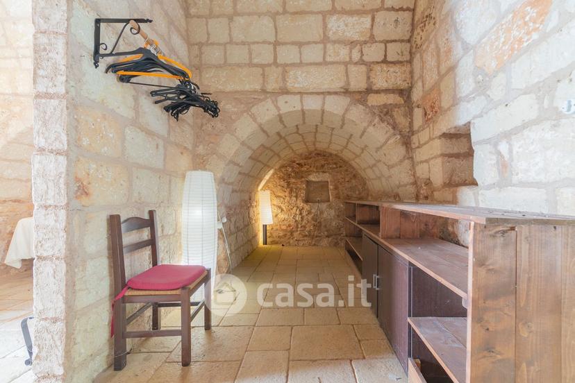 Villa in Strada Comunale Brindisi 6 — foto 10 di 54