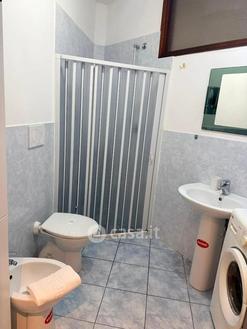 Bilocale in Località Fornaci 12 — foto 17 di 25