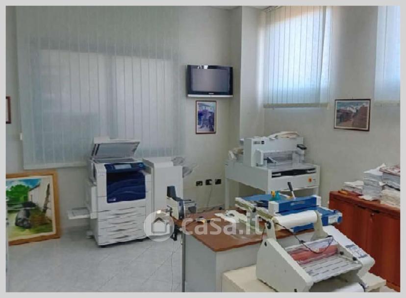 Villa in Contrada Moschetta — foto 20 di 33