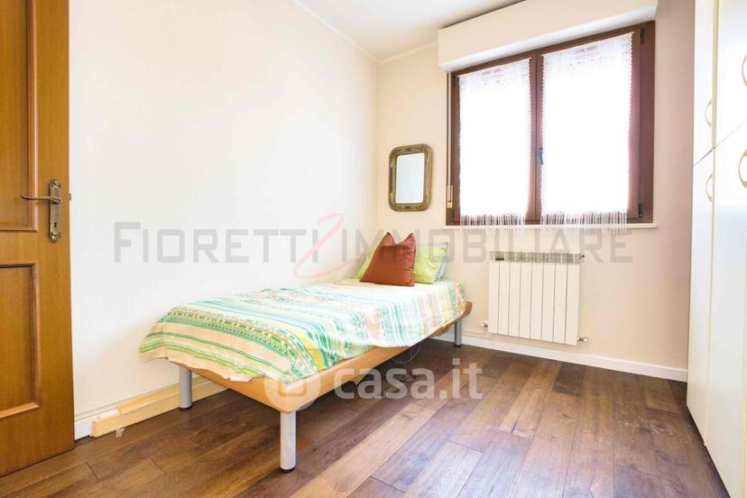Appartamento in Località Colombaia — foto 14 di 38