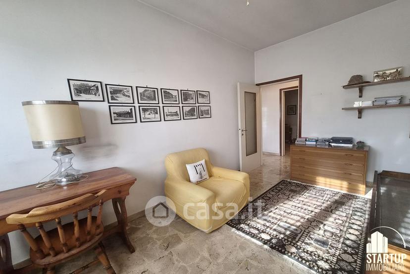 Appartamento in Via Papa Giovanni XXIII 69 — foto 37 di 45