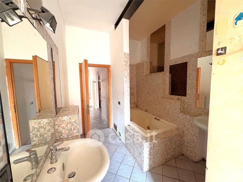 Appartamento in Via Beltrame 1 — foto 10 di 38