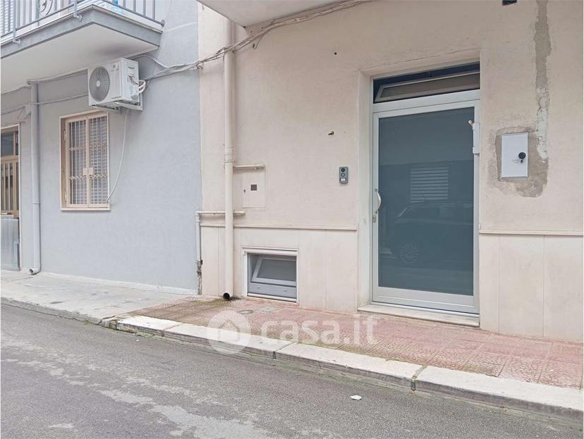 Bilocale in Via Alessandro Manzoni — foto 7 di 9