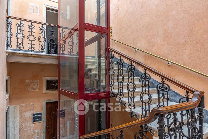 Appartamento in Piazza Tola 41 — foto 55 di 109