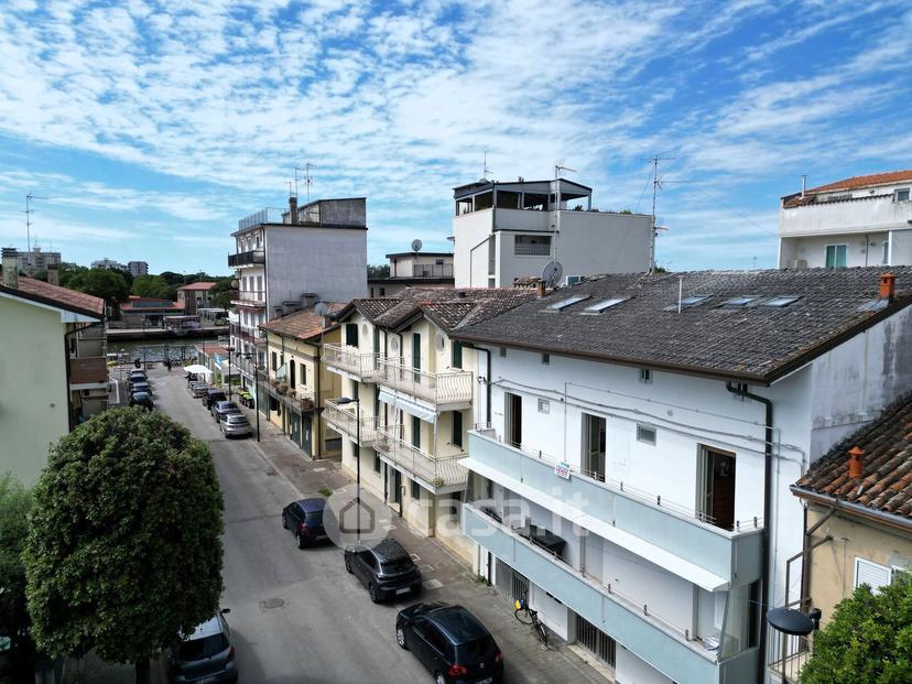 Trilocale in Via Resistenza 56 — foto 14 di 18
