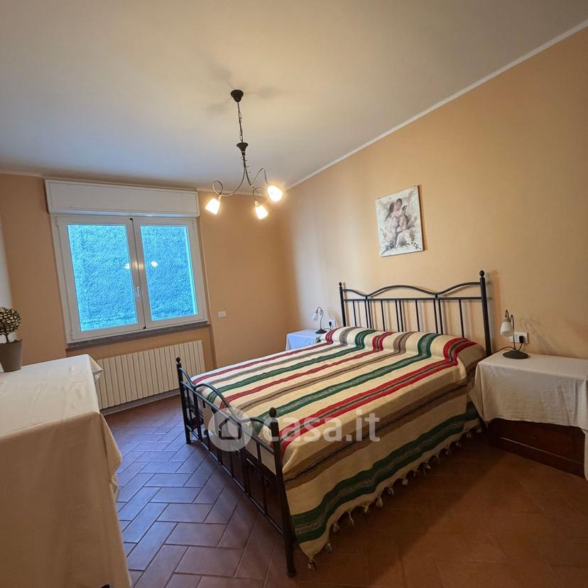 Trilocale in Via Per Esino 19 — foto 10 di 27