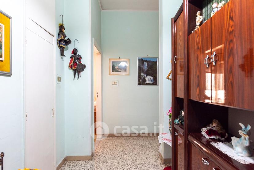Bilocale in Via Luigi Martucci 51 — foto 9 di 24