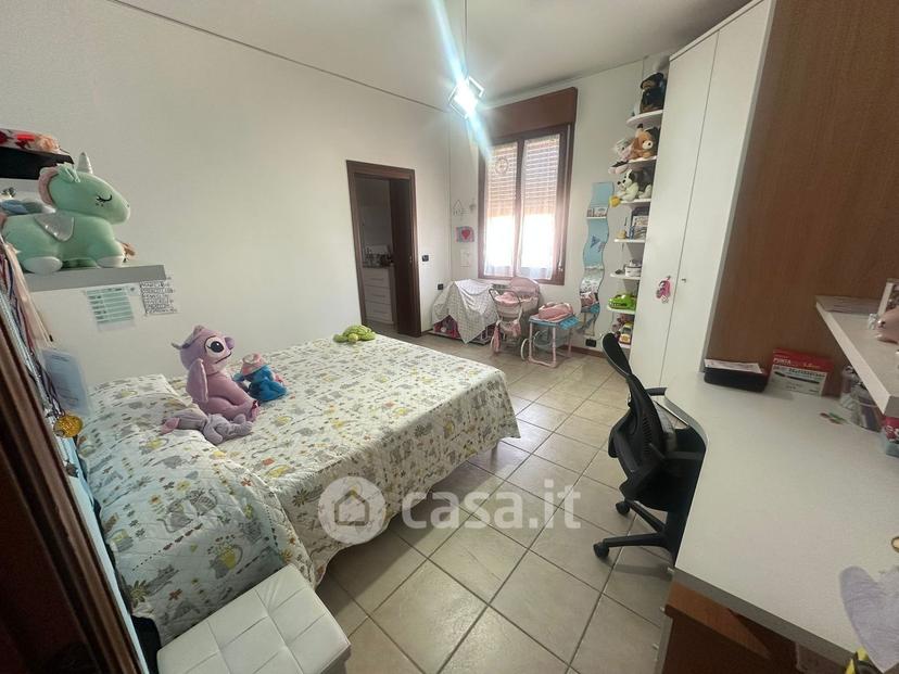 Appartamento in Via Cà de Fii — foto 38 di 51