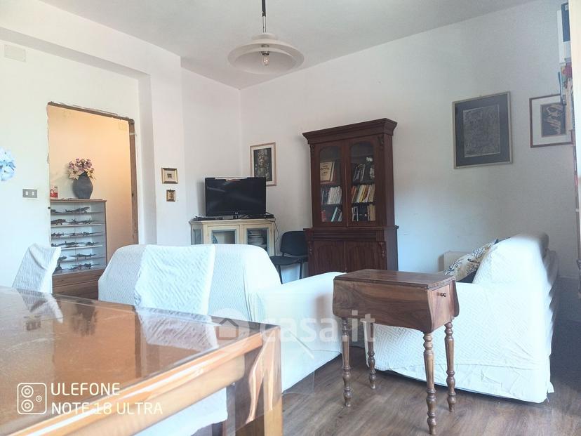 Appartamento in Via Savoia 17 — foto 10 di 48