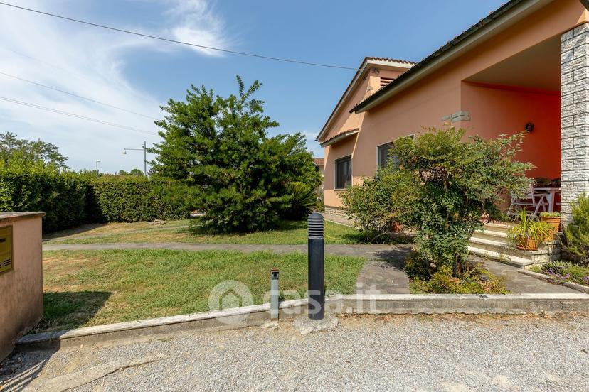 Villa in Via del Chiasso Lammari — foto 2 di 20