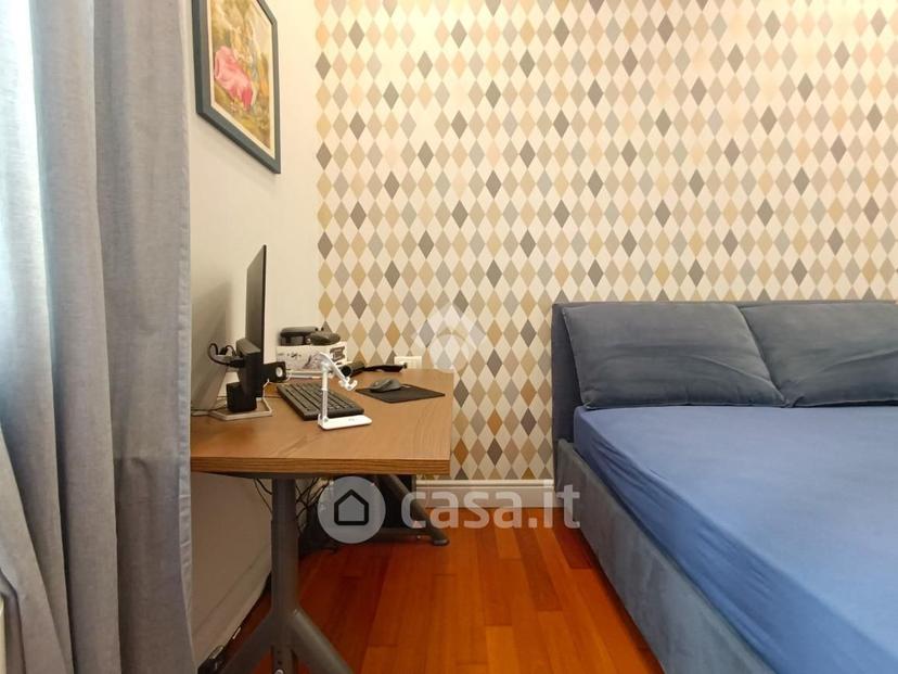 Trilocale in Strada Privata Peiranze 27 — foto 25 di 31