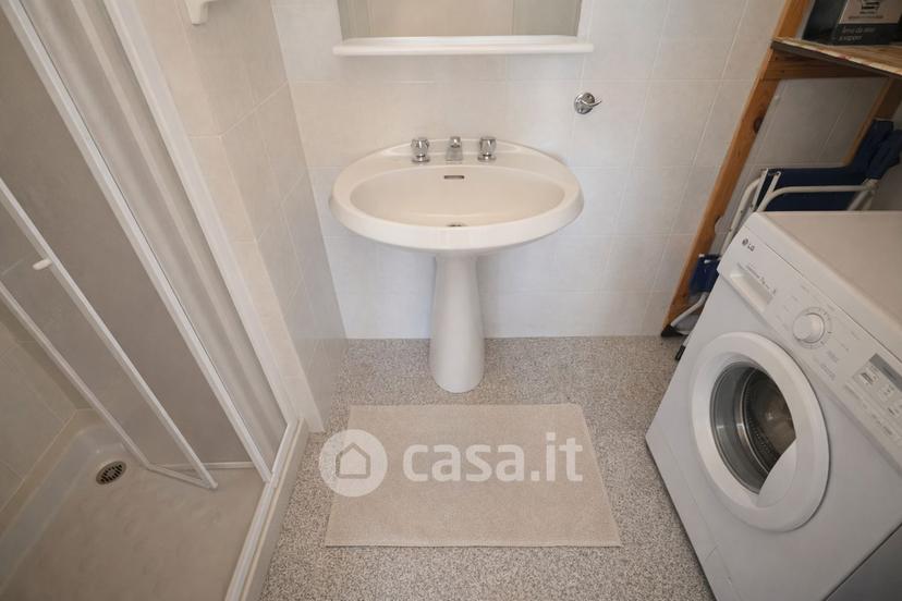 Quadrilocale in Via Cilea 5 — foto 7 di 15