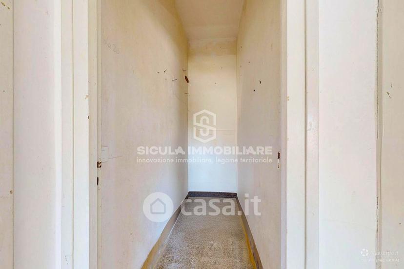 Quadrilocale in Via d'Annunzio 7 — foto 16 di 38