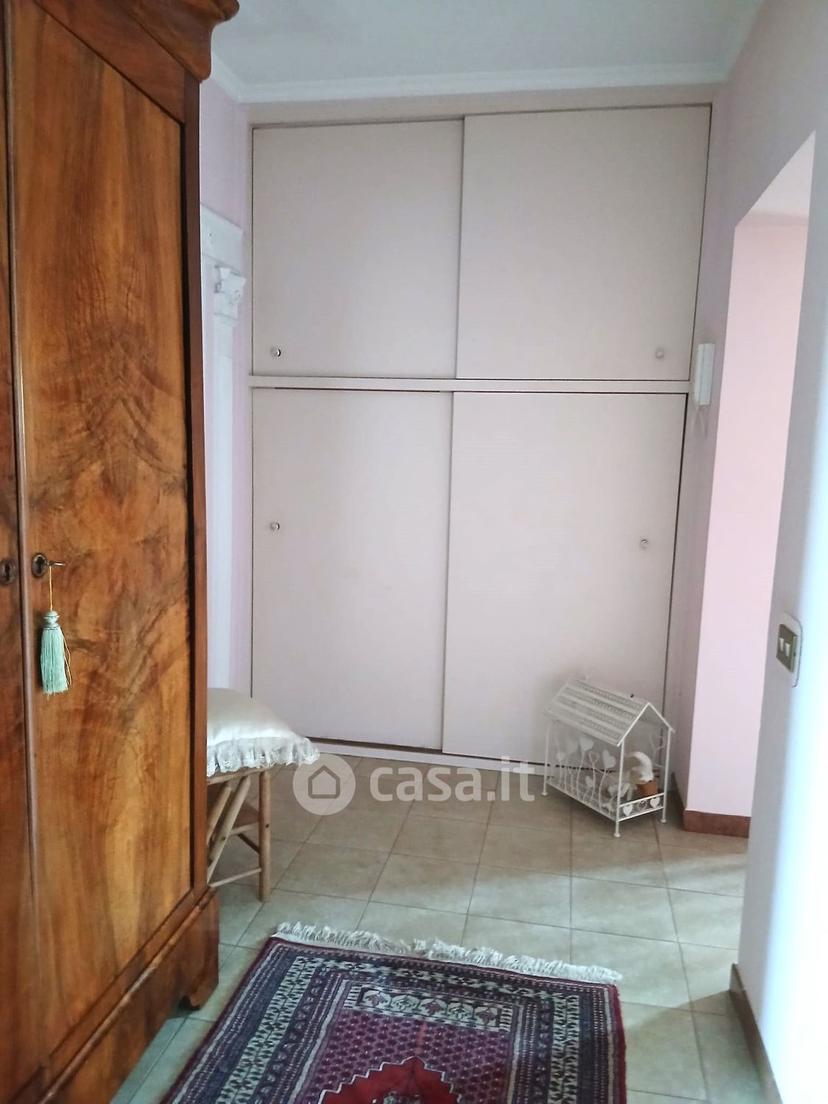 Villa in Via Madonna degli Angeli — foto 12 di 69