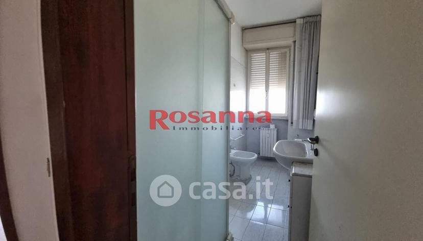 Quadrilocale in Via Alfredo Ascoli 57127 — foto 36 di 46