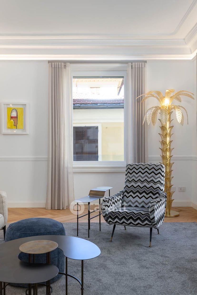 Appartamento in Corso Cavour — foto 24 di 44