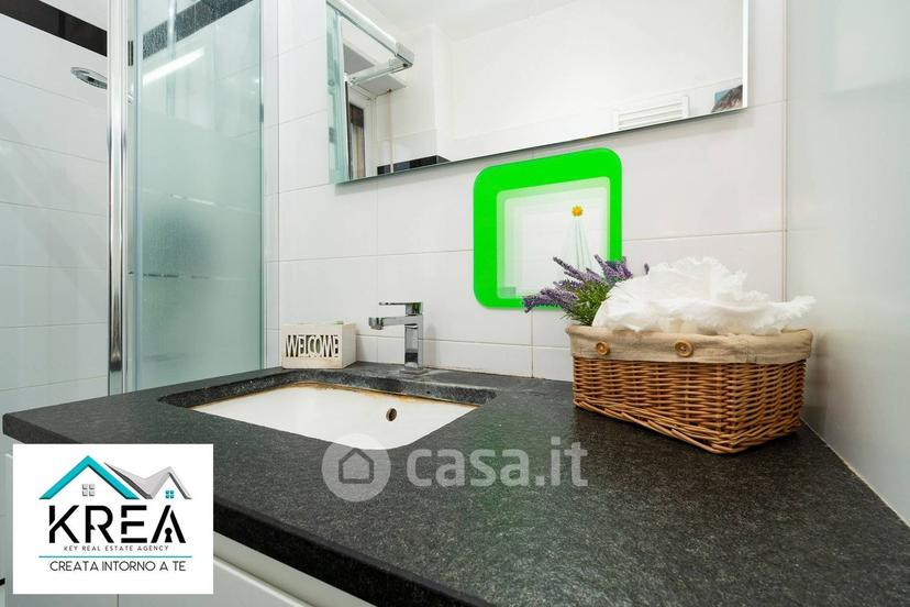 Trilocale in Corso Pinin Giachino 47 — foto 32 di 57