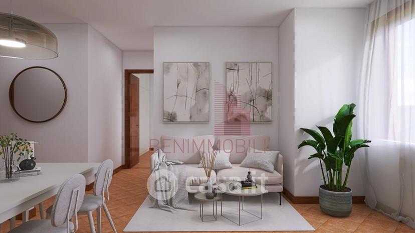 Bilocale in Circonvallazione Nordest 119 — foto 16 di 26