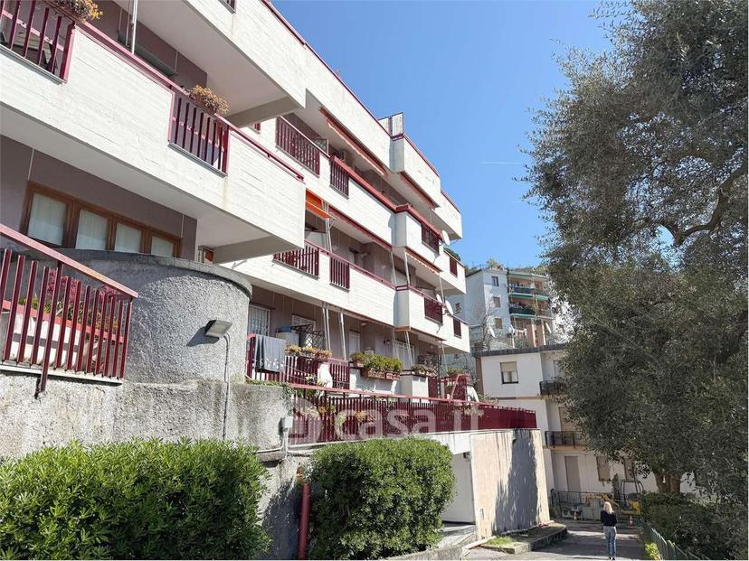 Appartamento in Viale delle Mimose 14 — foto 18 di 30