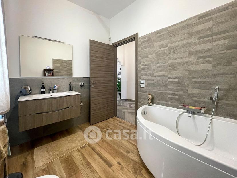Villa in Via Giovanni Guareschi 67 — foto 72 di 115