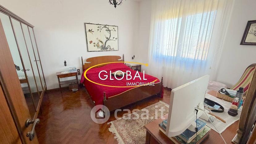 Villa in Via del Golfo — foto 52 di 54