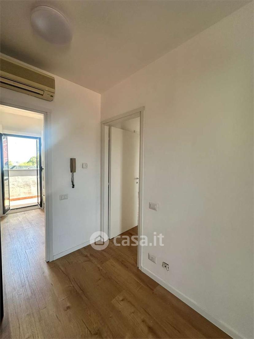 Trilocale in Via Dante Alighieri — foto 10 di 28
