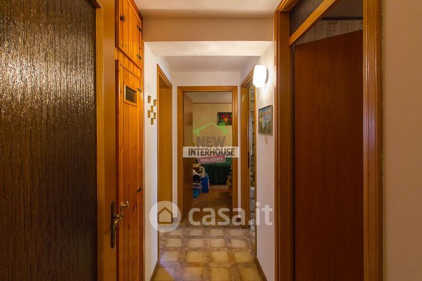 Villa in Località R Z — foto 81 di 142