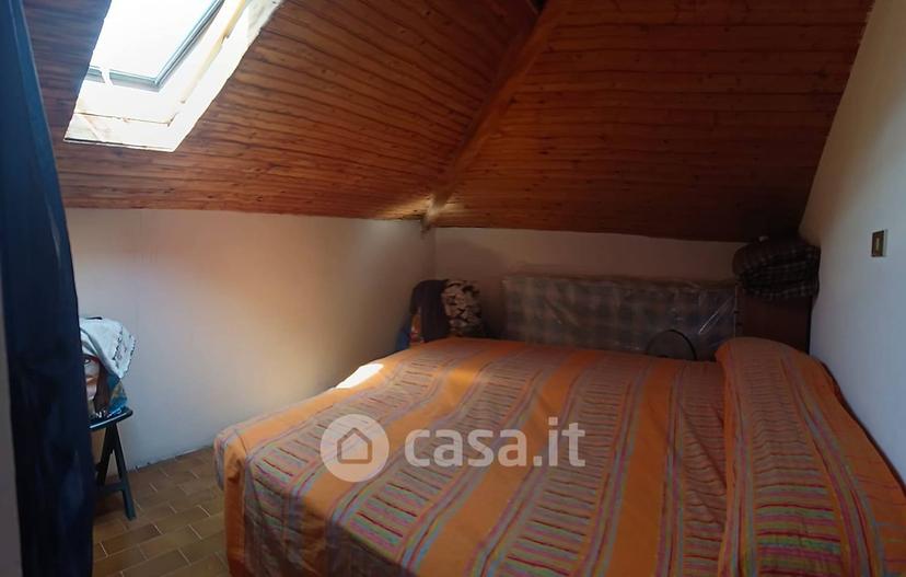 Bilocale in Via Pairola 5 — foto 7 di 23