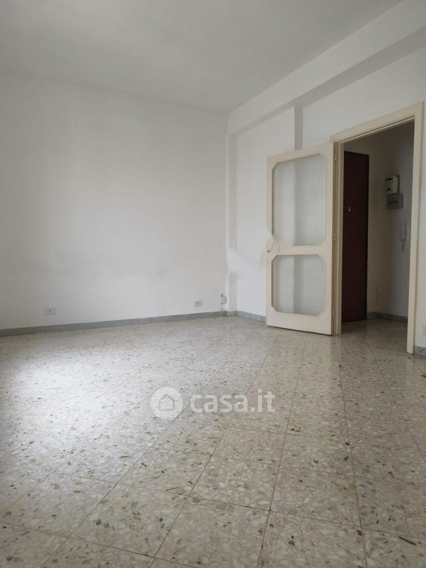 Bilocale in Via Gian Giuseppe Carulli