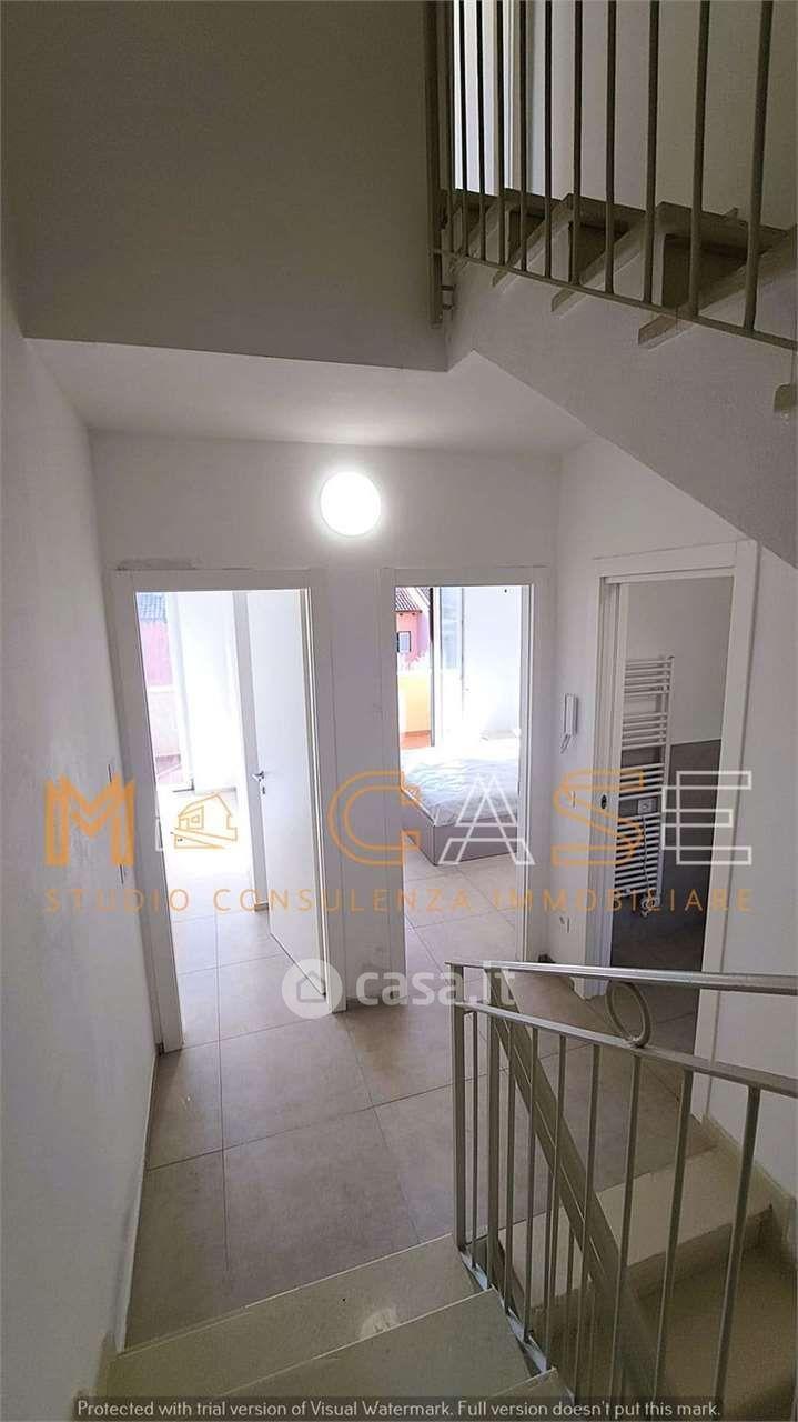 Villa in Via Roma — foto 50 di 70