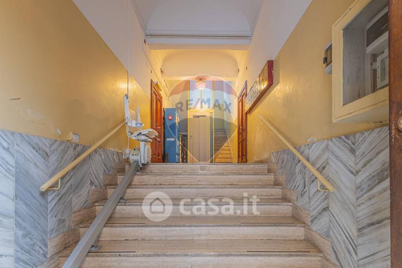 Appartamento in Via Maurizio Zanfarino 39 — foto 24 di 51