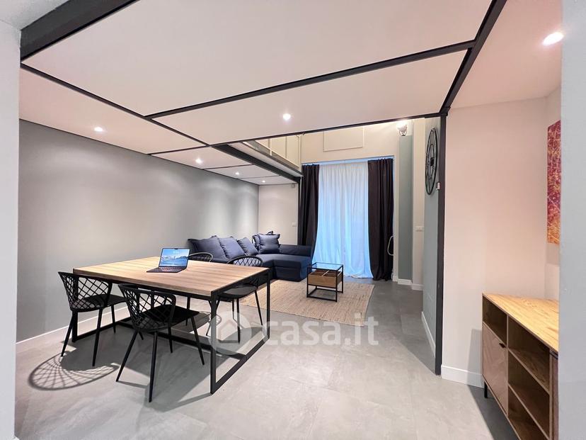 Monolocale in Via Giuseppe Baretti 2 — foto 4 di 32