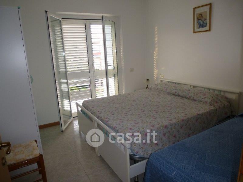 Trilocale in Campania 1 — foto 12 di 25