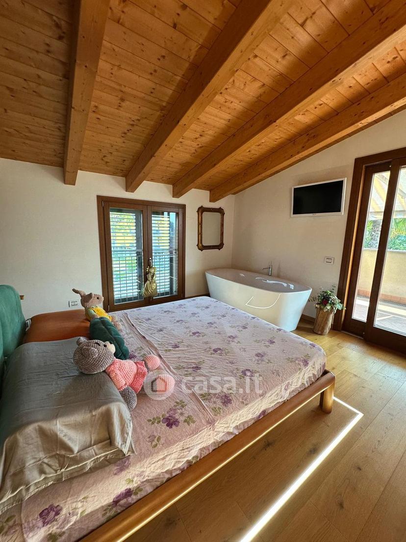 Appartamento in Via Rotone 27 — foto 48 di 82