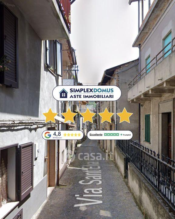 Villa in Via Sant'Elia — foto 12 di 32