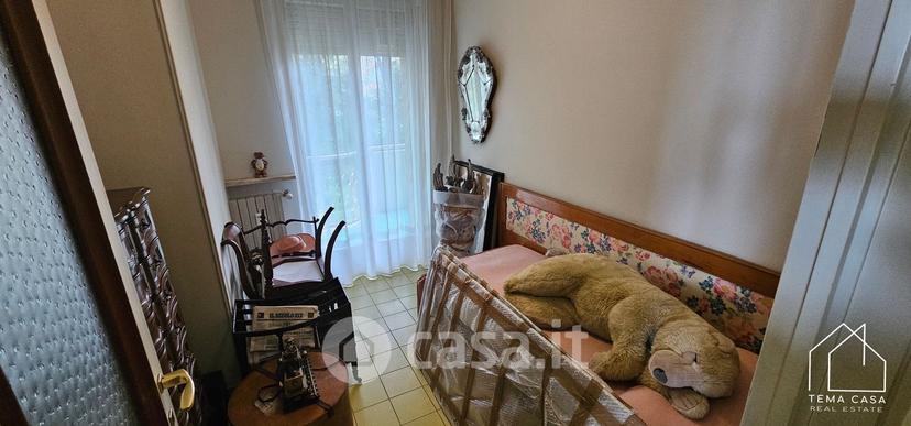 Appartamento in Via Privata al Sole 7 — foto 9 di 27