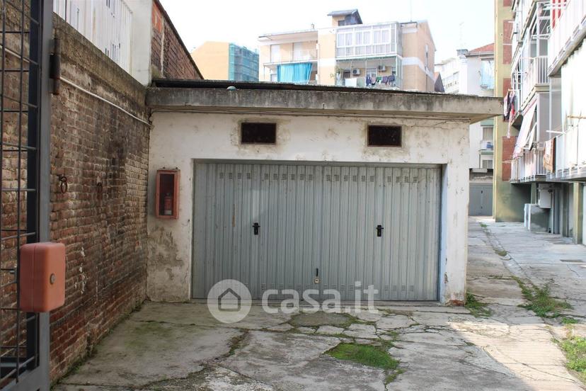 Appartamento in Corso Fiume 23 — foto 21 di 27