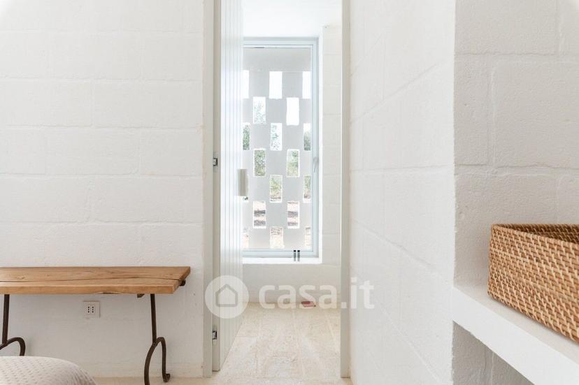 Villa in Contrada Camastra — foto 10 di 94