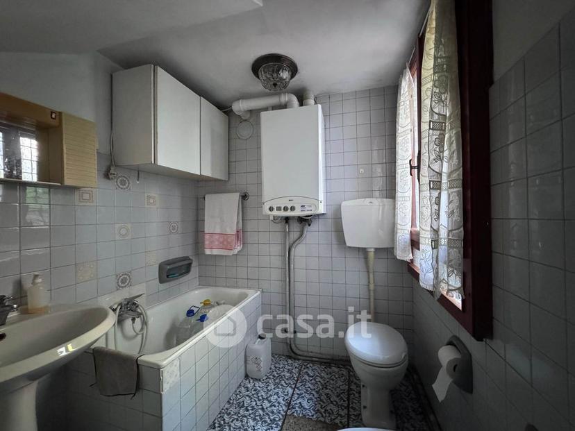Appartamento in Via Molini 68 — foto 8 di 30