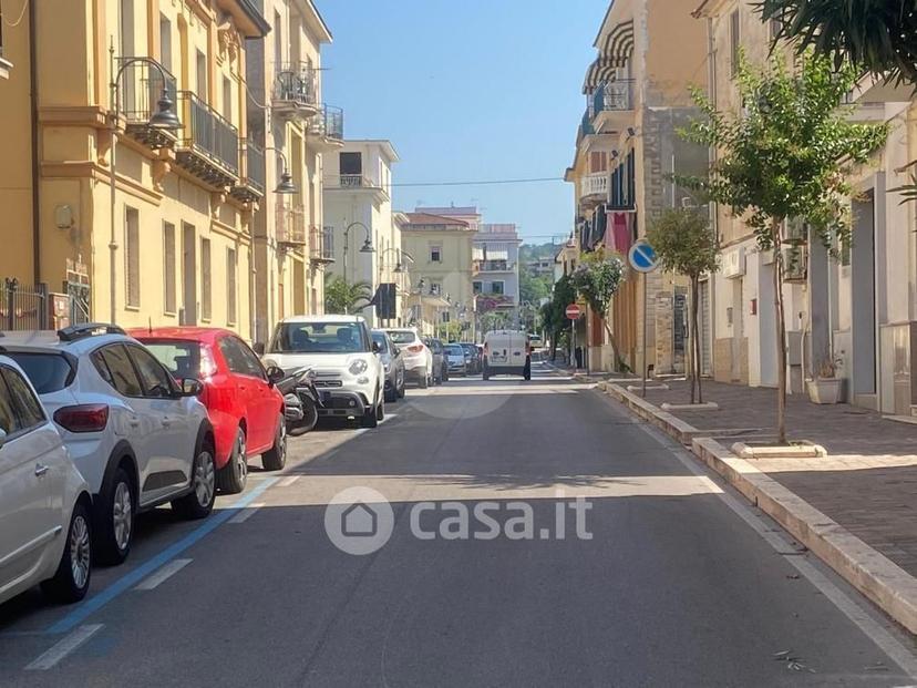 Appartamento in Via Roma 57 — foto 22 di 28