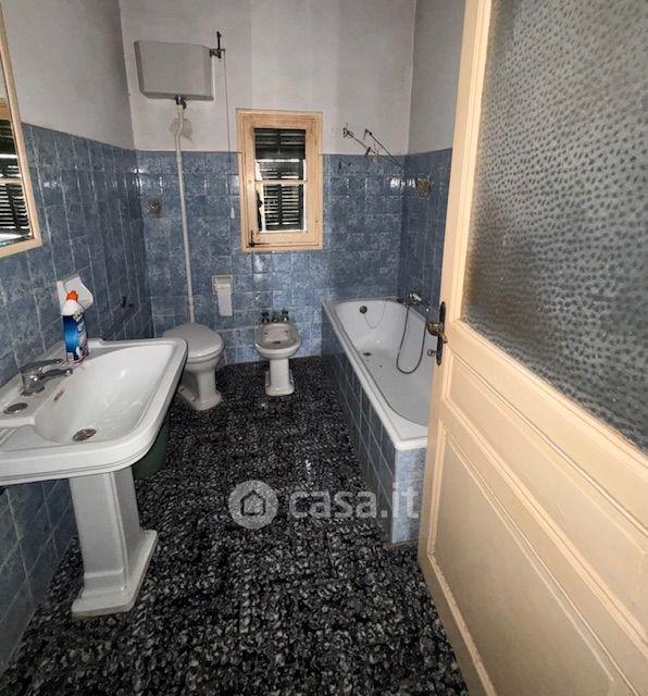 Appartamento in Via XXV Aprile — foto 21 di 35