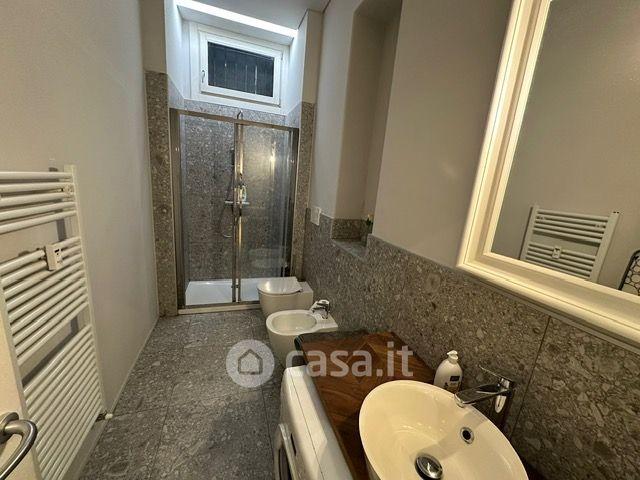Bilocale in Via Castel Morrone 1 — foto 29 di 41