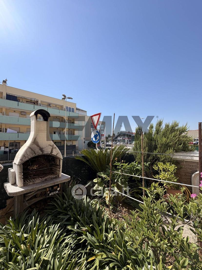 Appartamento in Via dei Gabbiani 50 — foto 39 di 69