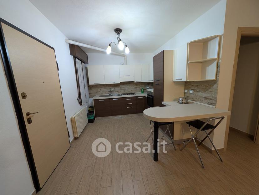 Stanza in Via Circondaria Ovest — foto 6 di 15