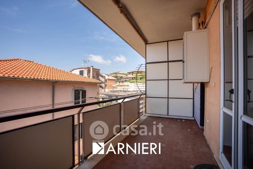 Quadrilocale in Via Villa Petrara 191 — foto 22 di 42
